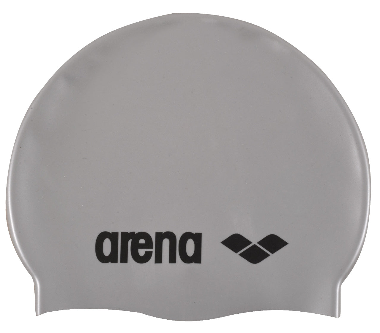 Arena Classic Silicone Cap