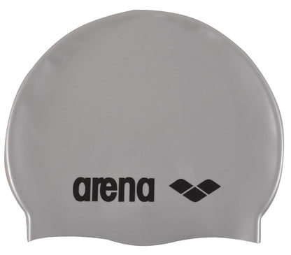 Arena Classic Silicone Cap