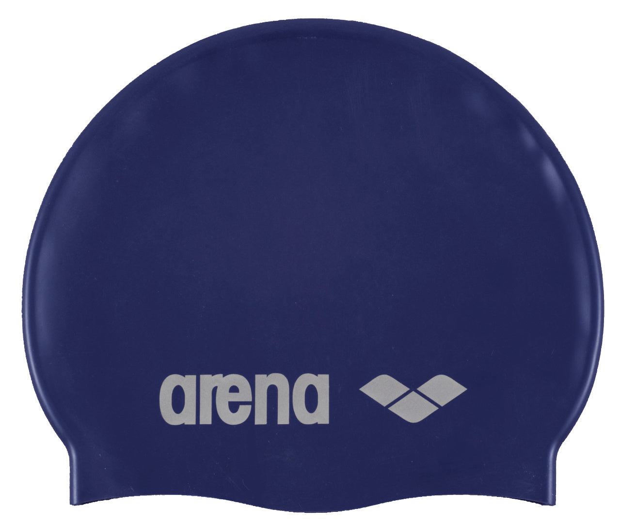 Arena Classic Silicone Cap