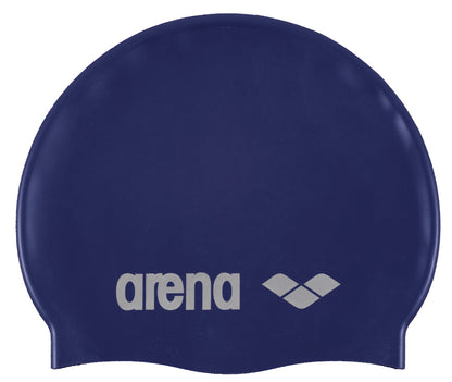 Arena Classic Silicone Cap