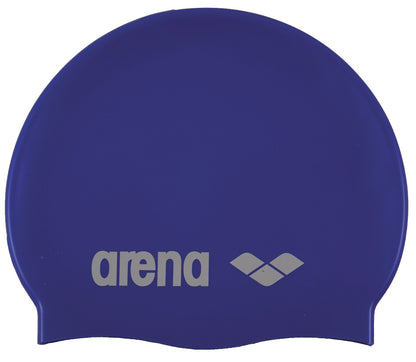 Arena Classic Silicone Cap