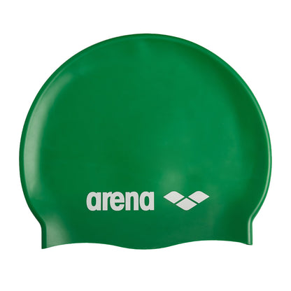 Arena Classic Silicone Cap