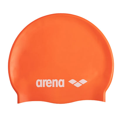 Arena Classic Silicone Cap
