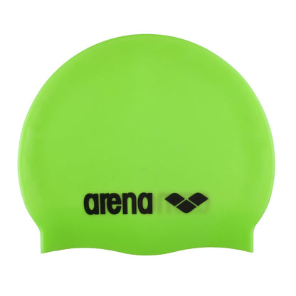 Arena Classic Silicone Cap