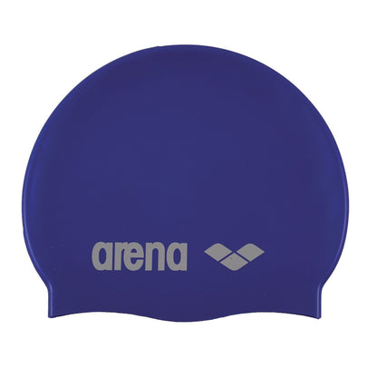 Arena Classic Silicone Cap
