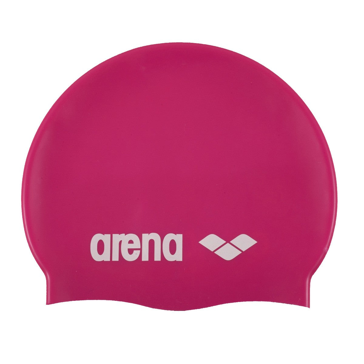Arena Classic Silicone Cap