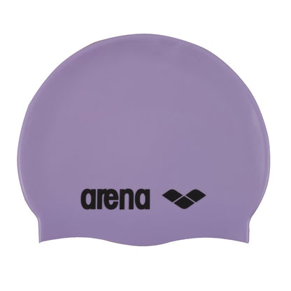 Arena Classic Silicone Cap