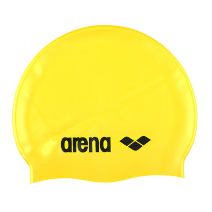 Arena Classic Silicone Cap