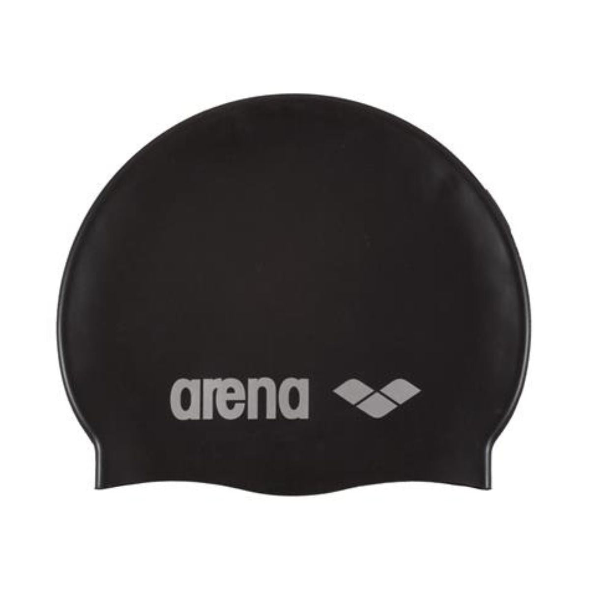 Arena Classic Silicone Cap