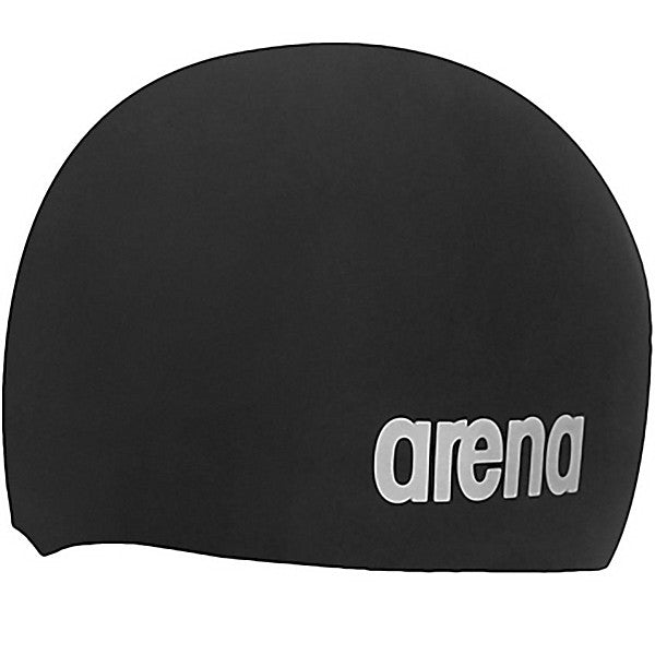 Arena 3D Race Swim Cap