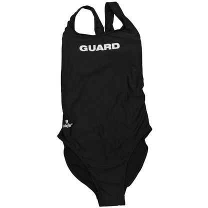 Kiefer Guard Essentials Female Power Back