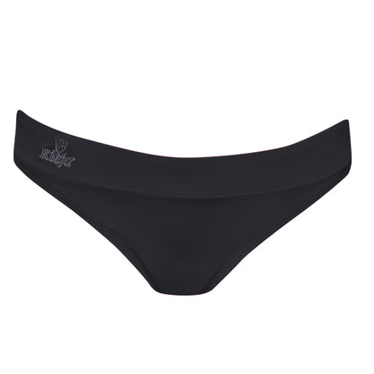 Kiefer Guard Essentials Brief