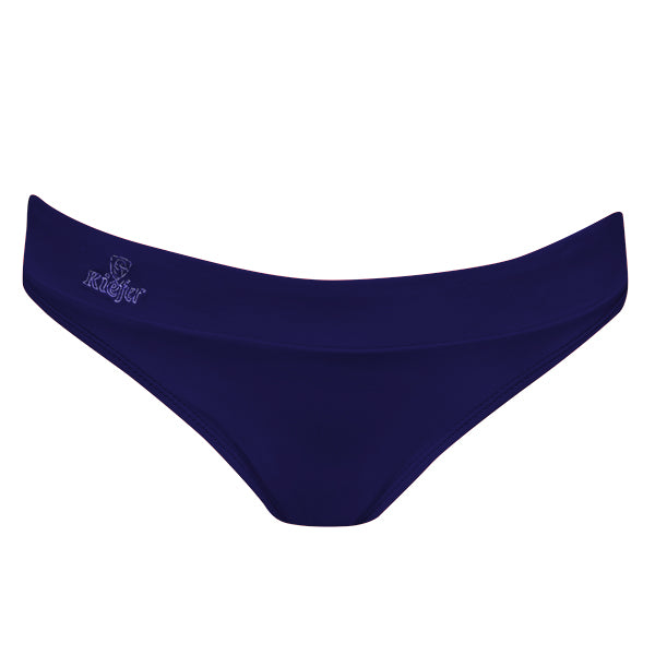 Kiefer Guard Essentials Brief