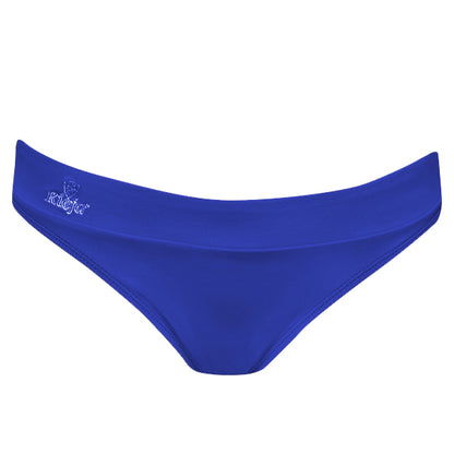 Kiefer Guard Essentials Brief