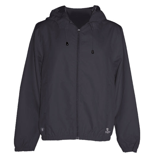 Kiefer Guard Essentials Unisex Outerwear Jacket