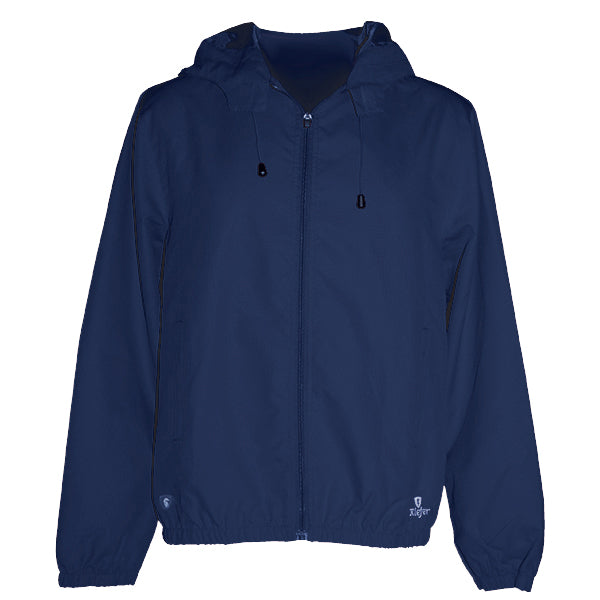 Kiefer Guard Essentials Unisex Outerwear Jacket