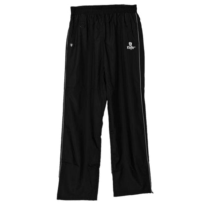 Kiefer Guard Essentials Unisex Tech Pant