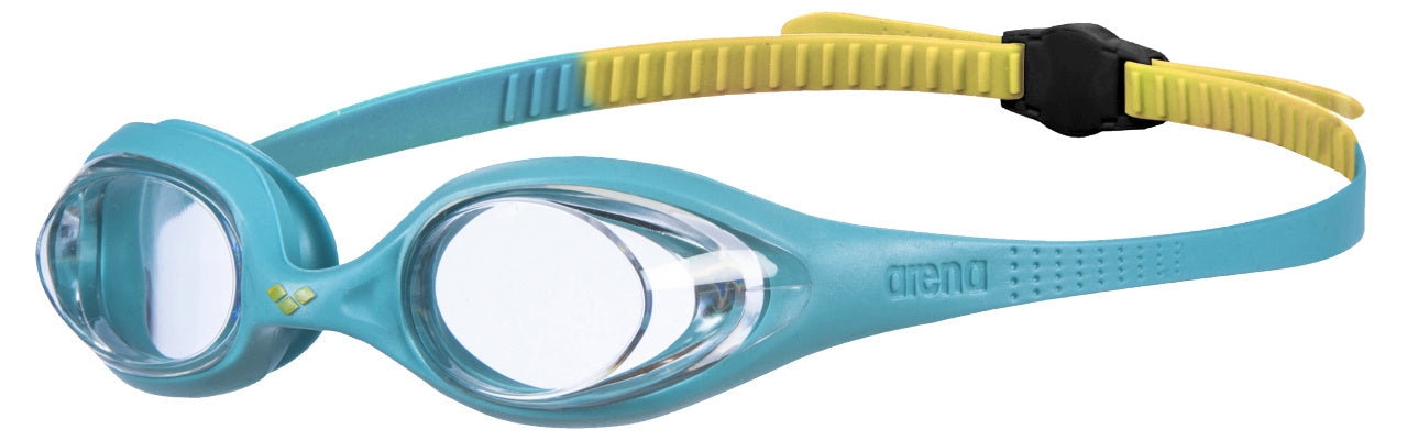 Arena Spider Jr. Goggle