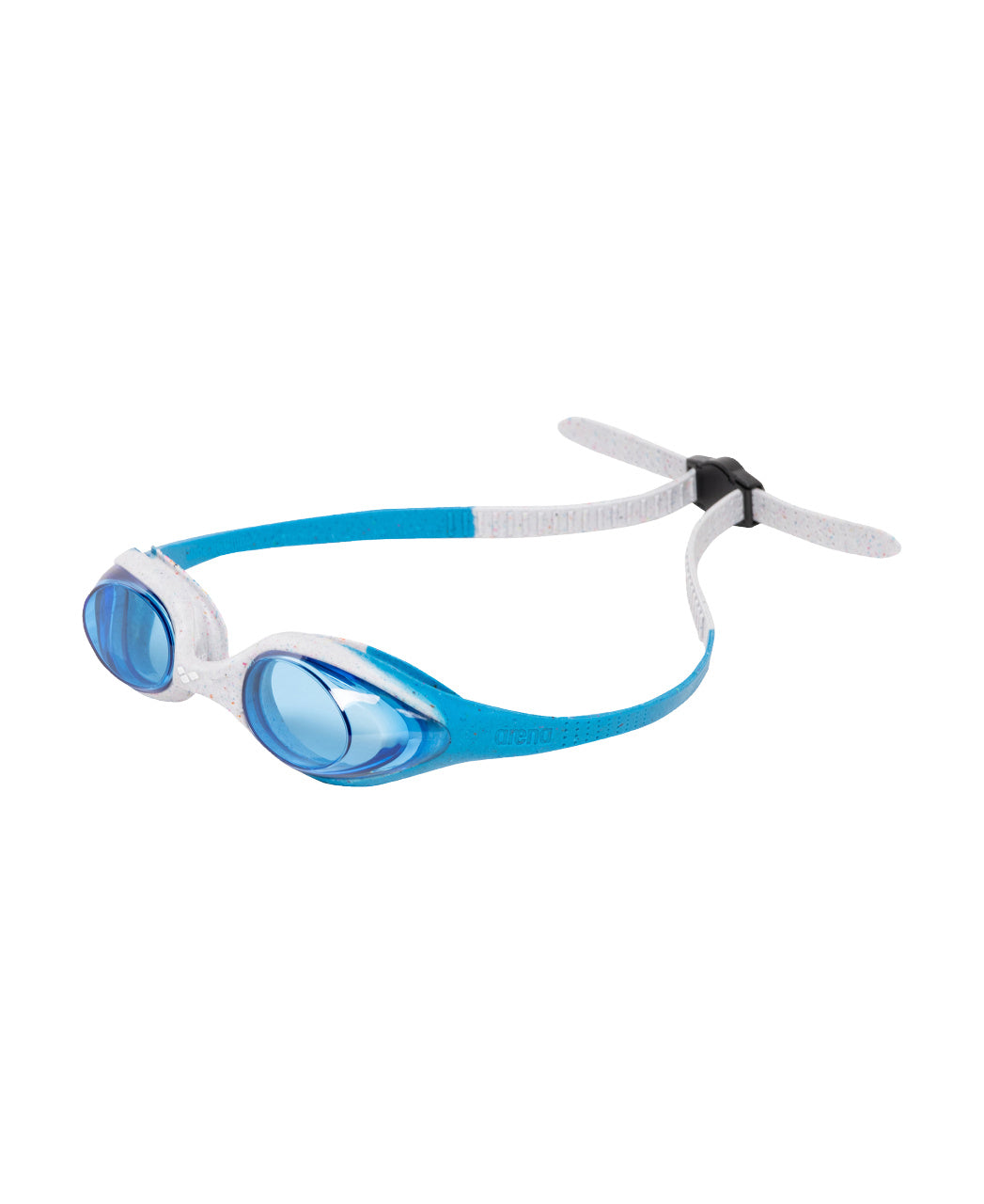 Arena Spider Jr. Goggle