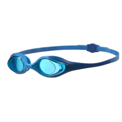 Arena Spider Jr. Goggle