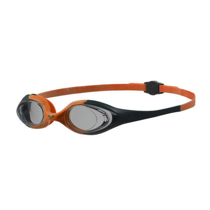 Arena Spider Jr. Goggle