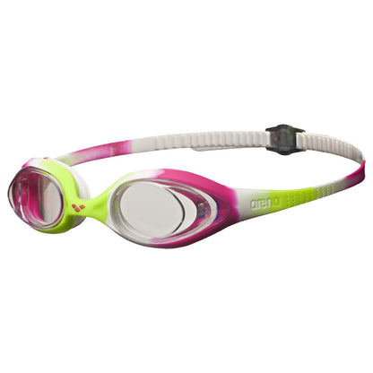 Arena Spider Jr. Goggle