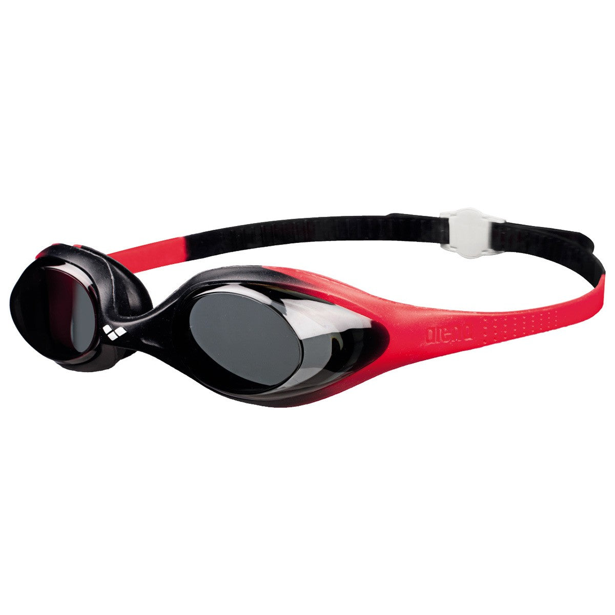 Arena Spider Jr. Goggle