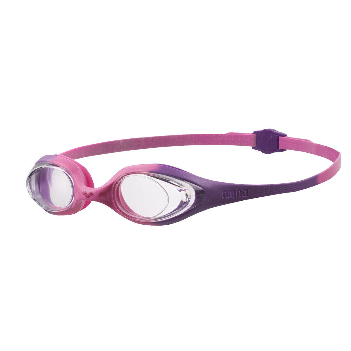Arena Spider Jr. Goggle