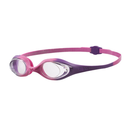 Arena Spider Jr. Goggle