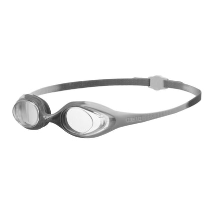 Arena Spider Jr. Goggle