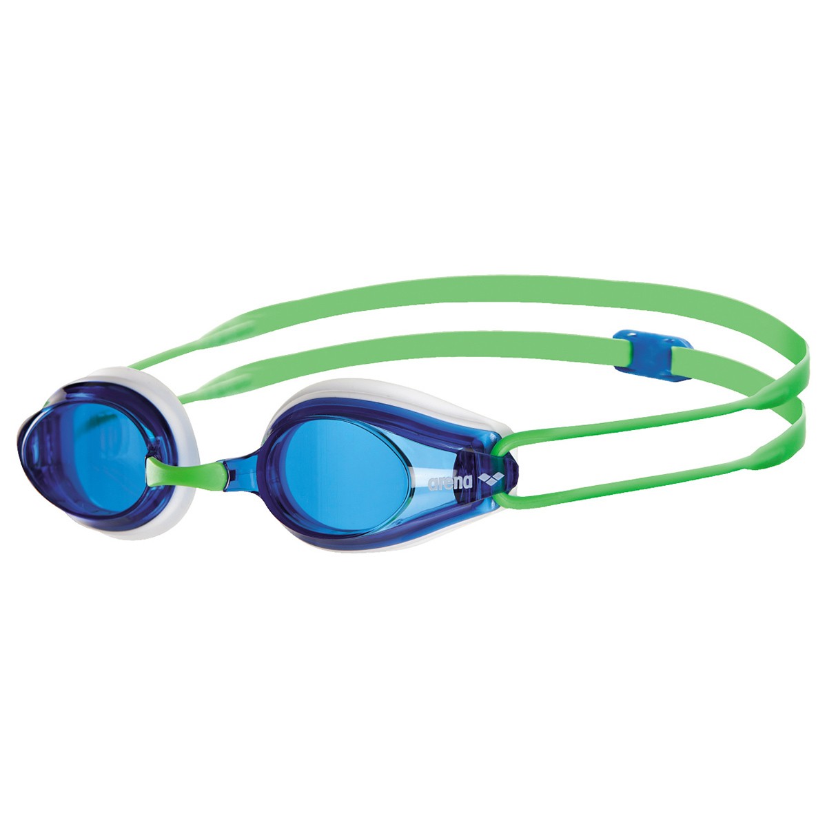 Arena Tracks Goggle