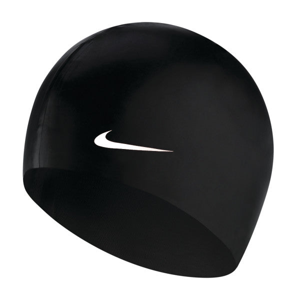 Nike Swim Silicone Cap