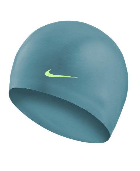 Nike Swim Silicone Cap