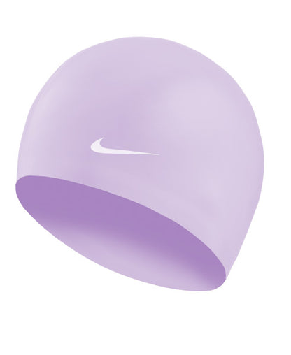 Nike Swim Silicone Cap