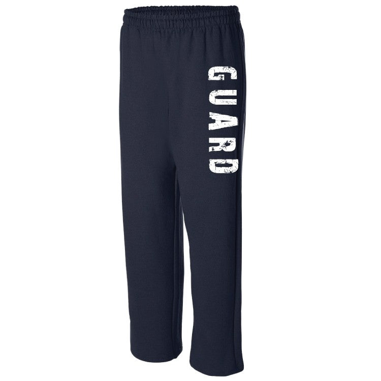 RISE Guard Sweats