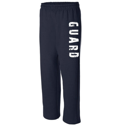 RISE Guard Sweats