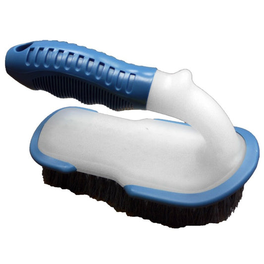 Classic Jumbo Handi-Brush