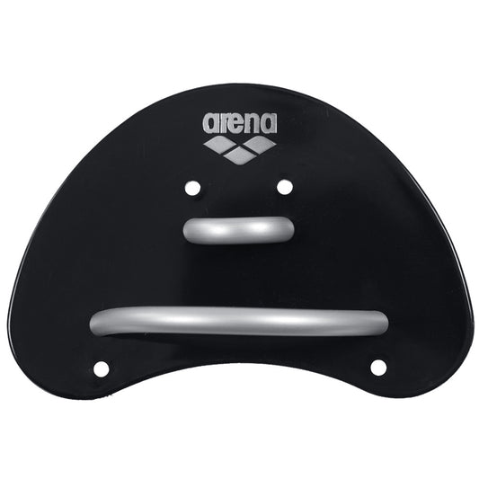 Arena Elite Finger Paddle