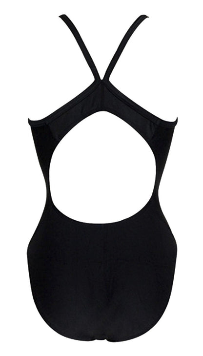 Dolfin Guard V2 Back