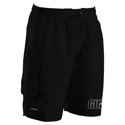 Dolfin Guard Male Board Short