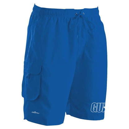 Dolfin Guard Male Board Short