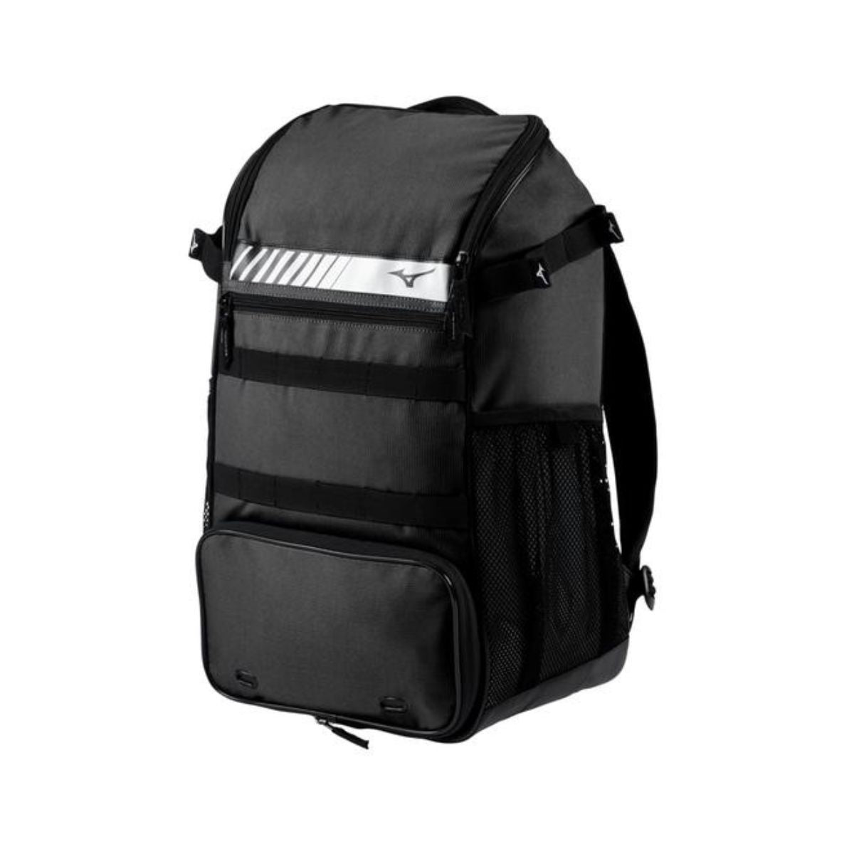 Mizuno Organizer 23 Backpack