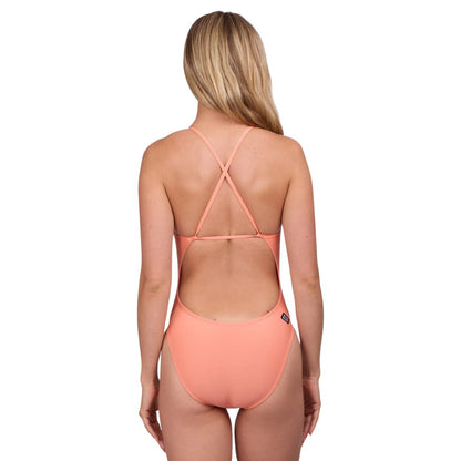 Jolyn Brandon 2 Onesies