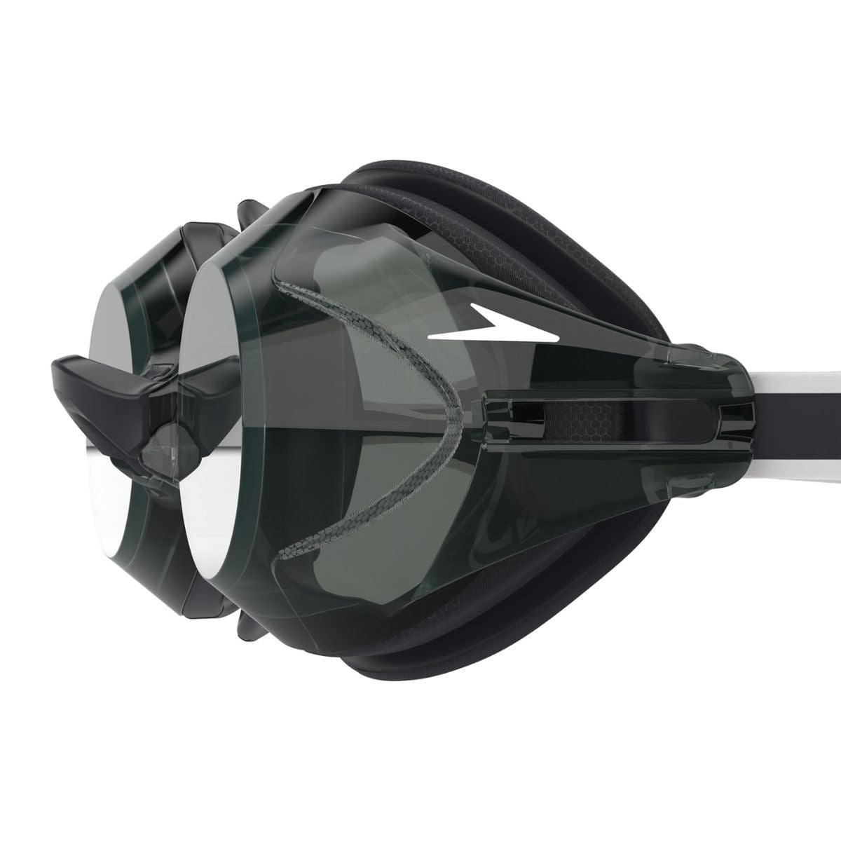 Speedo Vanquisher 3.0 Goggle