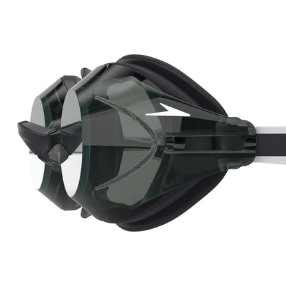 Speedo Vanquisher 3.0 Goggle