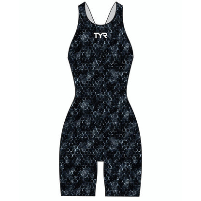 TYR Avictor2 Supernova Closed Back