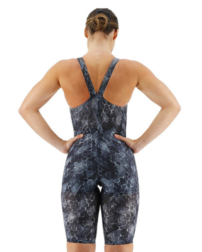 TYR Avictor2 Supernova Closed Back