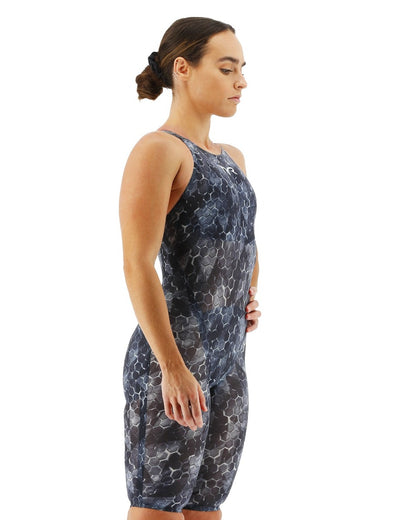 TYR Avictor2 Supernova Closed Back