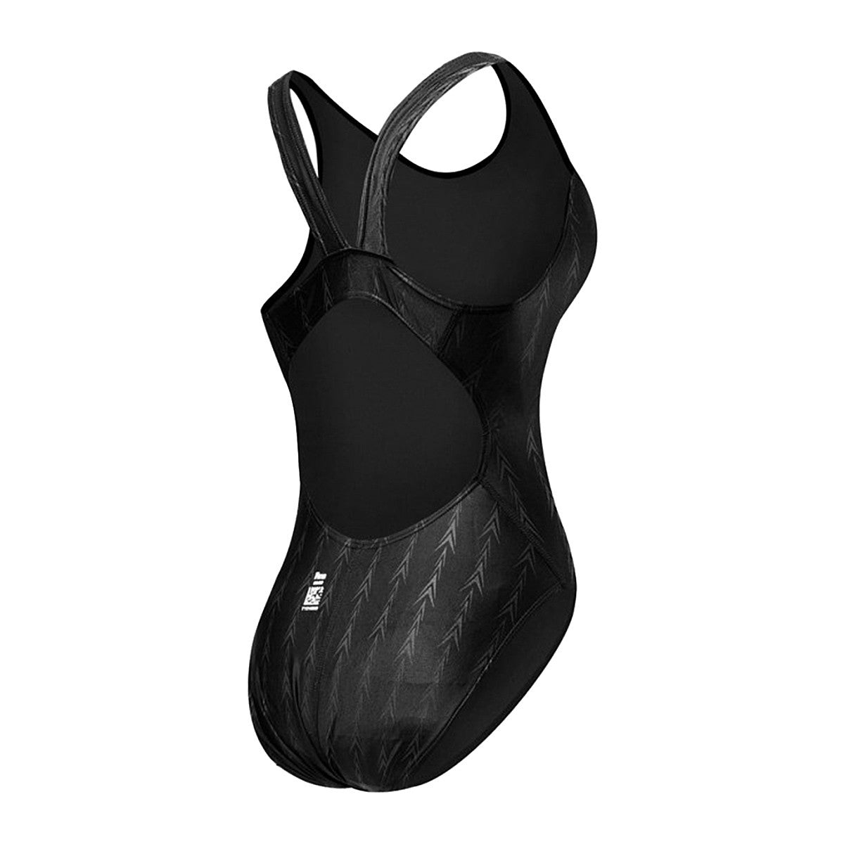 TYR Fusion 2 Aerofit Swimsuit