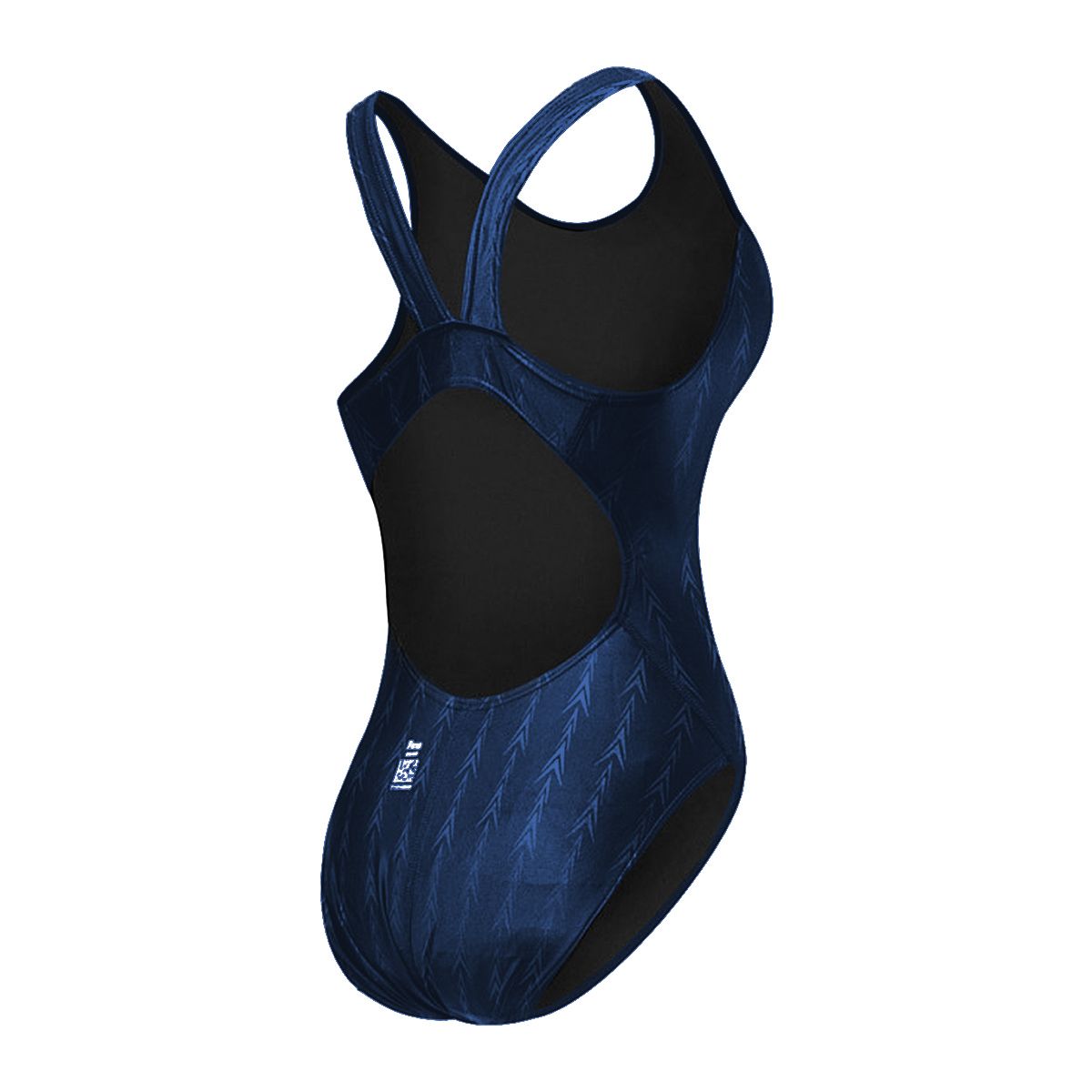 TYR Fusion 2 Aerofit Swimsuit